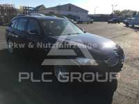 2013 BMW 325