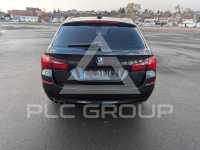 2013 BMW 530