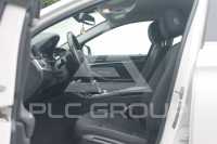 2013 BMW 525