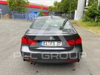 2013 BMW 330