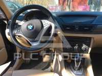 2013 BMW X1