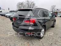 2013 BMW X5