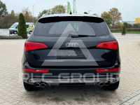 2013 Audi SQ5