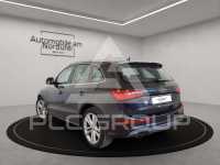 2013 Audi SQ5