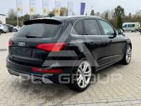 2013 Audi SQ5