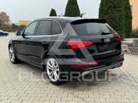 2013 Audi SQ5