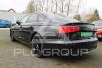 2013 Audi A6