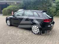 2013 Audi A3