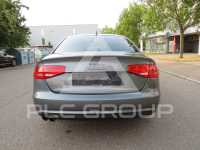 2013 Audi A4