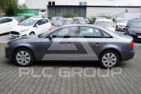 2013 Audi A4