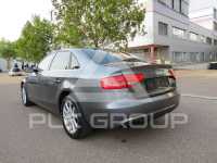 2013 Audi A4