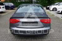 2013 Audi A4