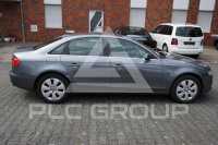 2013 Audi A4