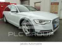 2013 Audi A6