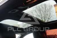 2013 Mercedes Benz B 200