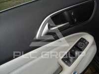 2013 Mercedes Benz B 200