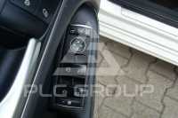 2013 Mercedes Benz B 200
