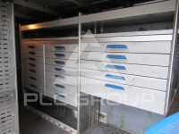 2013 Mercedes Benz Sprinter