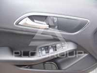 2013 Mercedes Benz A 180