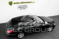 2013 Mercedes Benz CLS 250