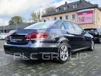 2013 Mercedes Benz E 350