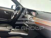 2013 Mercedes Benz E 350