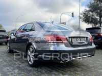 2013 Mercedes Benz E 350