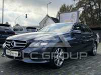 2013 Mercedes Benz E 350