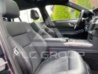 2013 Mercedes Benz E 300