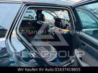 2013 Mercedes Benz E 220