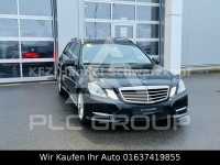 2013 Mercedes Benz E 220