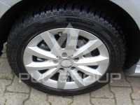 2013 Mercedes Benz B 180