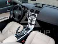 2013 Volvo C70