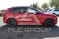2013 Porsche Cayenne