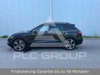 2013 Porsche Cayenne