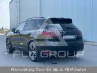 2013 Porsche Cayenne