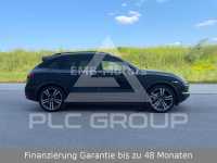 2013 Porsche Cayenne