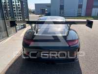2013 Porsche 911(991)