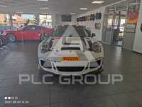 2013 Porsche 911(991)