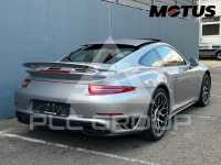 2013 Porsche 911(991)