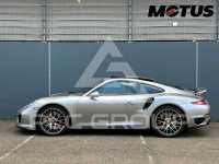 2013 Porsche 911(991)