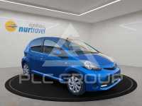 2013 Toyota AYGO