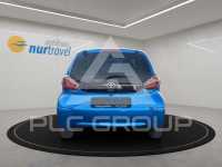 2013 Toyota AYGO