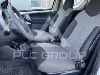 2013 Toyota AYGO