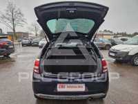 2013 Citroen C3