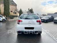 2013 Citroen C3