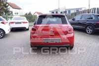2013 Citroen DS3
