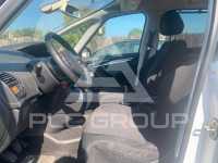 2013 Citroen C4