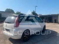 2013 Citroen C4