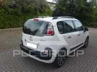 2013 Citroen C3